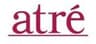 株式会社アトレのロゴ