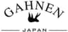 フリームジャパン株式会社のロゴ
