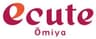 株式会社JR東日本リテールネット エキュート大宮のロゴ
