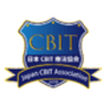 一般社団法人日本CBIT療法協会のロゴ