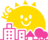 株式会社グローブ・ハートのロゴ