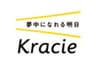クラシエ薬品株式会社のロゴ
