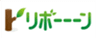 株式会社フォトスラ内 リボーーーン事務局のロゴ