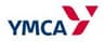 公益財団法人 日本YMCA同盟のロゴ