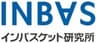 株式会社インバスケット研究所のロゴ
