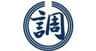 株式会社調味商事のロゴ