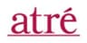 株式会社アトレのロゴ