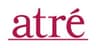 株式会社アトレ　のロゴ