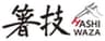 コミー株式会社のロゴ