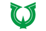 君津市経済振興課のロゴ
