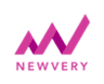 NPO法人NEWVERYのロゴ