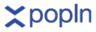 popIn株式会社のロゴ