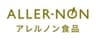 株式会社ヤサカのロゴ