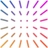 Insolarのロゴ