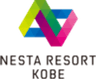 株式会社NESTA RESORTのロゴ