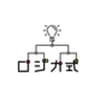 日本電気株式会社、株式会社日教販、株式会社ロジカ・エデュケーションのロゴ