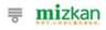株式会社Mizkan Holdingsのロゴ