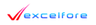 Excelfore Japan株式会社のロゴ