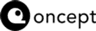 株式会社コンセプトのロゴ