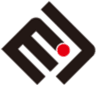 一般社団法人ミラクリンのロゴ