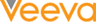 Veeva Japan株式会社のロゴ