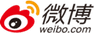 微博日本のロゴ