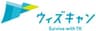 有限会社ティー・ケイオフィスのロゴ