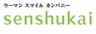 株式会社 千趣会のロゴ