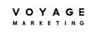 株式会社VOYAGE MARKETINGのロゴ