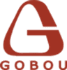 株式会社GOBOUのロゴ