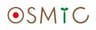株式会社OSMICのロゴ
