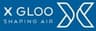 株式会社デボルターレのロゴ