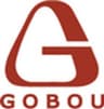 株式会社GOBOUのロゴ