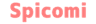 株式会社UOCCのロゴ