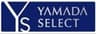 株式会社ヤマダ電機のロゴ