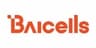Baicells Japan株式会社のロゴ