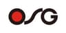 株式会社OSGコーポレーションのロゴ