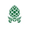 有限会社ZUCCOTTOのロゴ