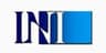 INISOFT Co.,Ltd.のロゴ
