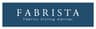 株式会社イシカワ FSA事業部【FABRISTA】のロゴ