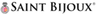 サンビジュウのロゴ