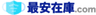 株式会社ReadyForFutureのロゴ