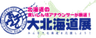 株式会社ゲートのロゴ