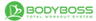 株式会社GROWのロゴ