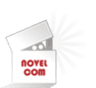 novel-com.株式会社のロゴ