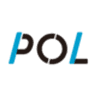 ペネトレイト・オブ・リミット株式会社のロゴ