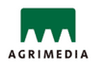 株式会社アグリメディアのロゴ