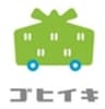 株式会社Heart Fullのロゴ