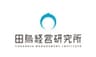 株式会社田烏経営研究所のロゴ
