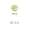 WiQのロゴ